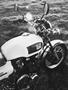 Page: - 196 | Cycle World