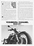 Page: - 197 | Cycle World