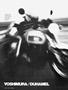 Page: - 198 | Cycle World