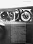 Page: - 199 | Cycle World