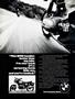 Page: - 2 | Cycle World