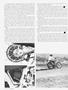 Page: - 20 | Cycle World