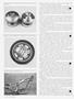 Page: - 200 | Cycle World