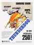Page: - 203 | Cycle World