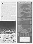 Page: - 21 | Cycle World