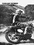 Page: - 22 | Cycle World
