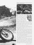 Page: - 23 | Cycle World