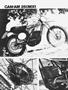 Page: - 24 | Cycle World