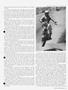 Page: - 25 | Cycle World