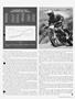Page: - 27 | Cycle World