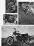 Page: - 28 | Cycle World