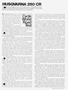 Page: - 29 | Cycle World