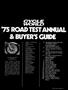 Page: - 3 | Cycle World