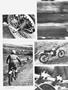 Page: - 30 | Cycle World