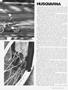 Page: - 31 | Cycle World