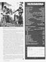 Page: - 32 | Cycle World