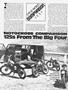 Page: - 33 | Cycle World