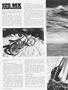 Page: - 34 | Cycle World