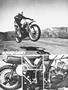 Page: - 36 | Cycle World