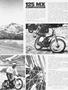 Page: - 37 | Cycle World