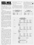 Page: - 38 | Cycle World