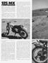 Page: - 42 | Cycle World