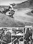 Page: - 43 | Cycle World