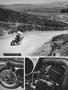 Page: - 44 | Cycle World
