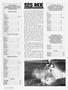 Page: - 48 | Cycle World
