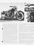 Page: - 5 | Cycle World