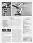 Page: - 50 | Cycle World
