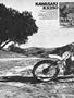 Page: - 52 | Cycle World