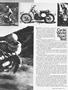 Page: - 53 | Cycle World
