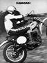 Page: - 54 | Cycle World