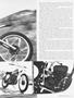 Page: - 55 | Cycle World