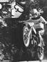 Page: - 56 | Cycle World