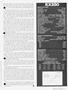 Page: - 57 | Cycle World