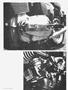 Page: - 58 | Cycle World