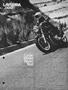 Page: - 59 | Cycle World