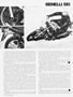 Page: - 6 | Cycle World