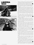 Page: - 60 | Cycle World