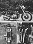 Page: - 61 | Cycle World