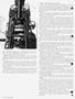 Page: - 62 | Cycle World