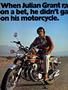 Page: - 64 | Cycle World