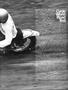 Page: - 67 | Cycle World