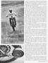 Page: - 69 | Cycle World