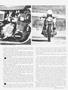 Page: - 7 | Cycle World