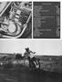 Page: - 70 | Cycle World