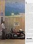 Page: - 73 | Cycle World