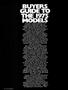 Page: - 74 | Cycle World
